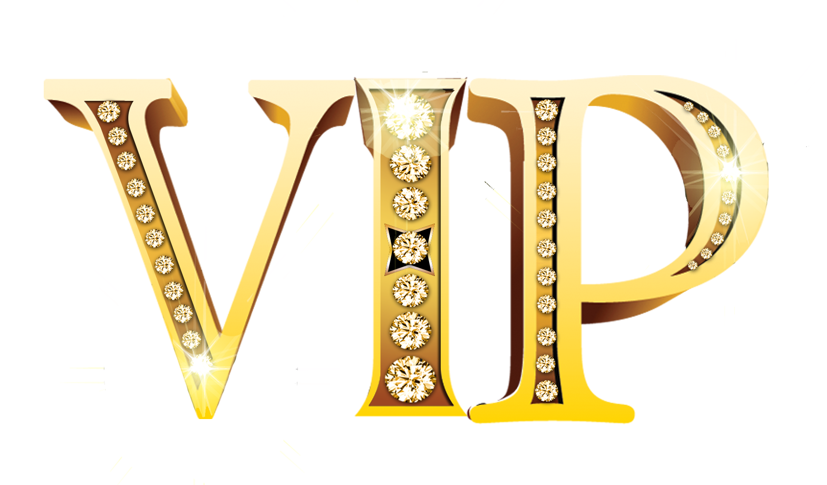 иконка VIP